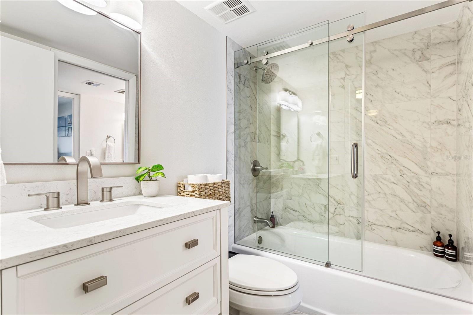 13000 GULF BLVD #211 — photo 16