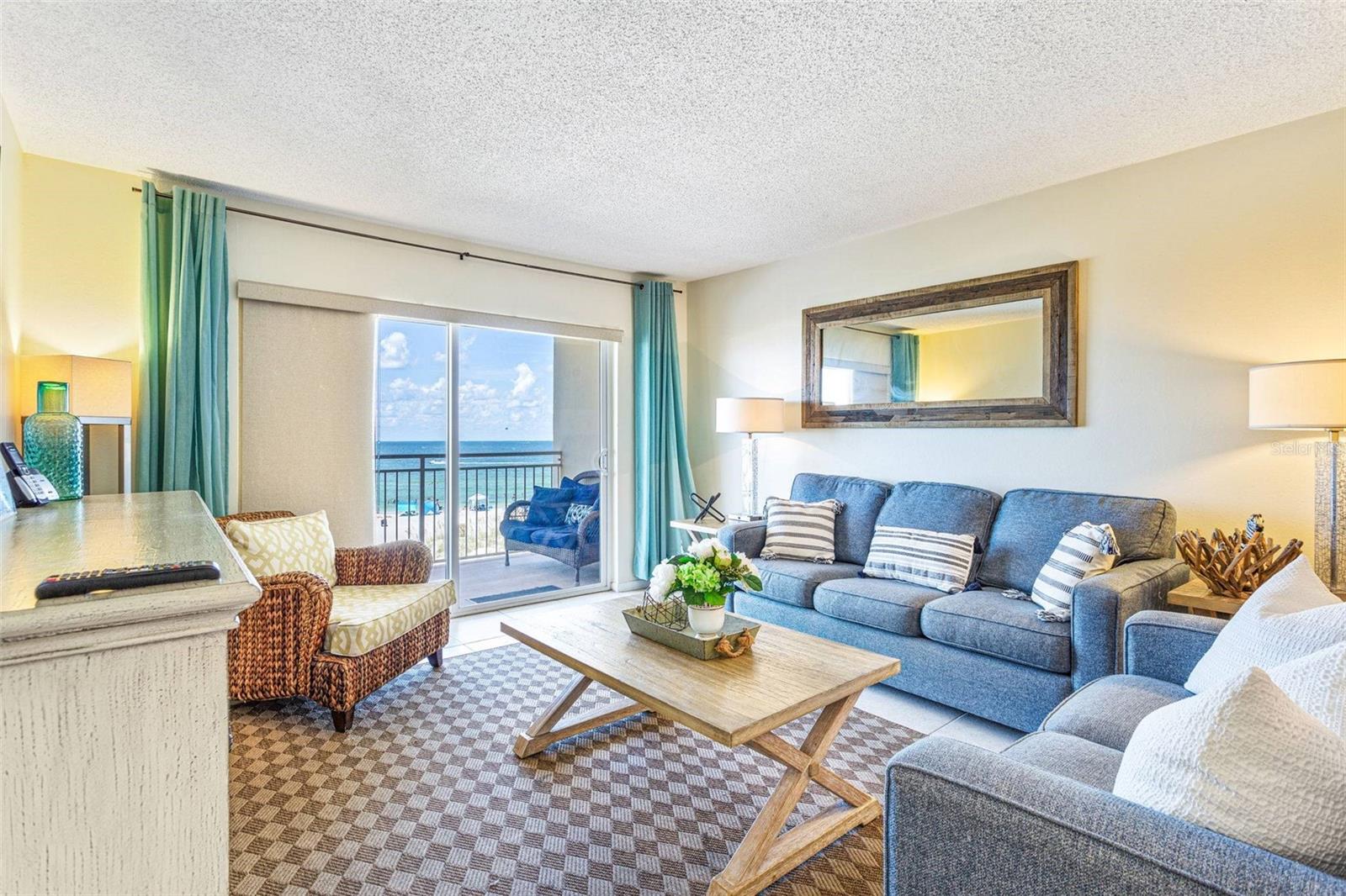 13000 GULF BLVD #211 — photo 5
