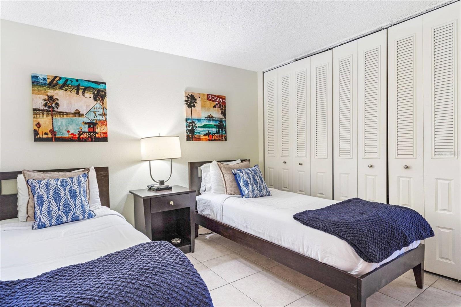 13000 GULF BLVD #211 — photo 18