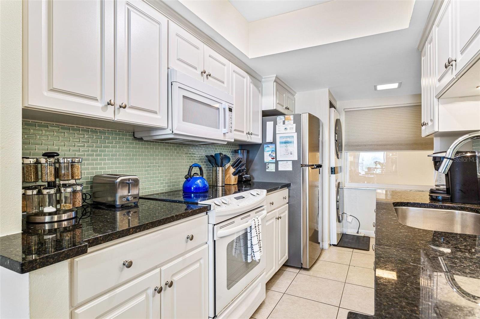 13000 GULF BLVD #211 — photo 9