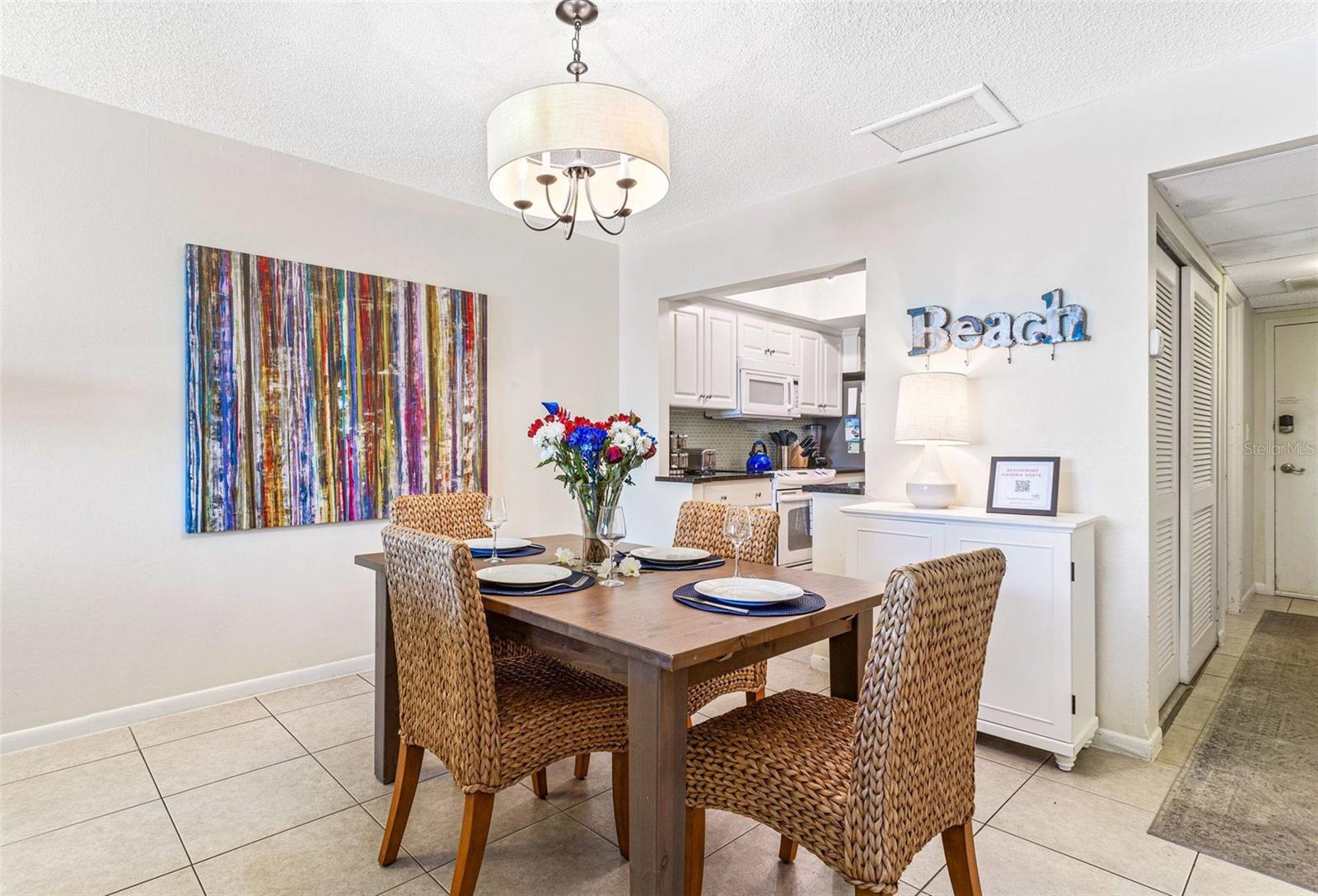 13000 GULF BLVD #211 — photo 6