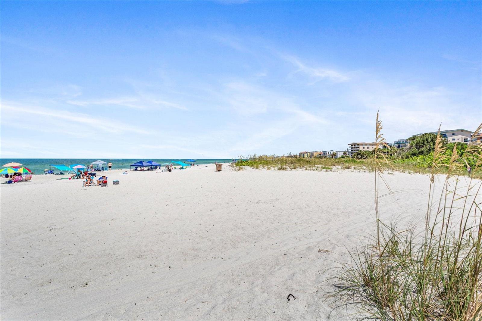 13000 GULF BLVD #211 — photo 23