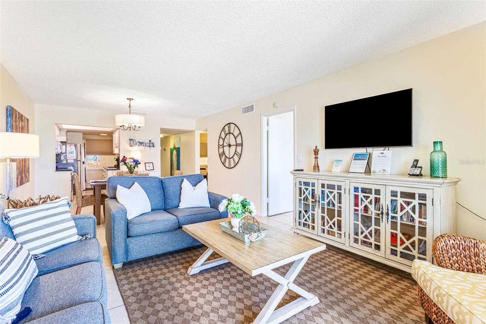13000 GULF BLVD #211 — photo 3