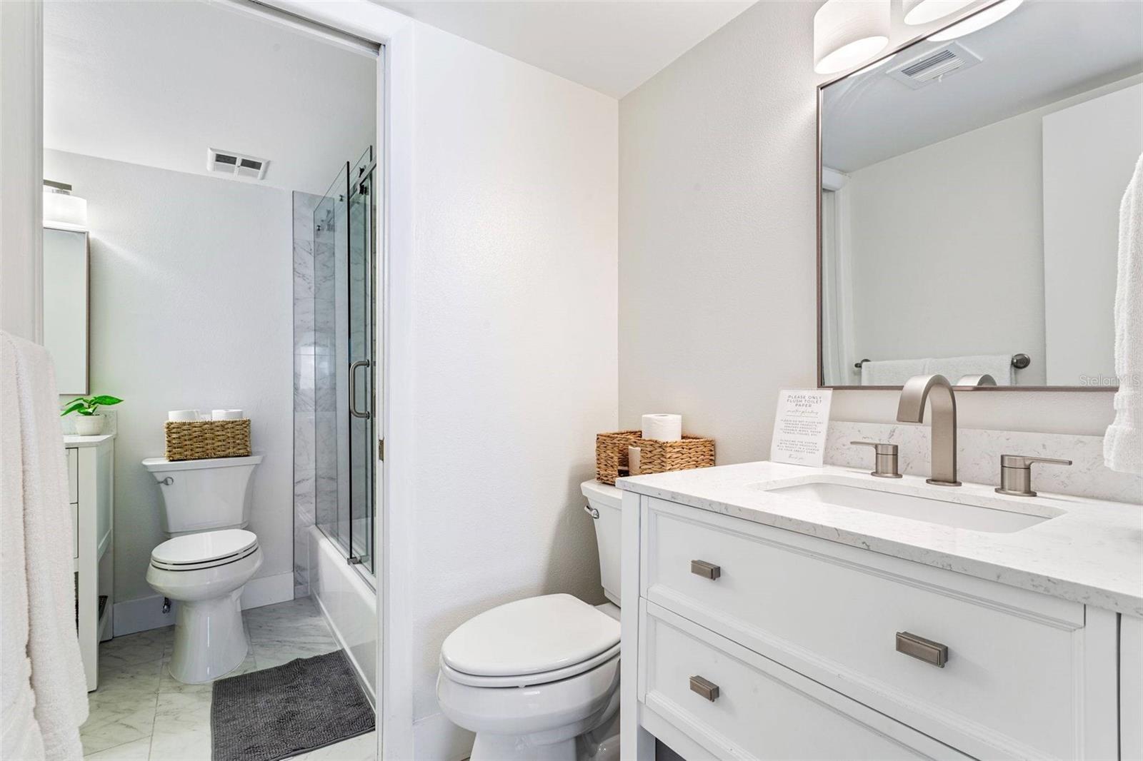 13000 GULF BLVD #211 — photo 15