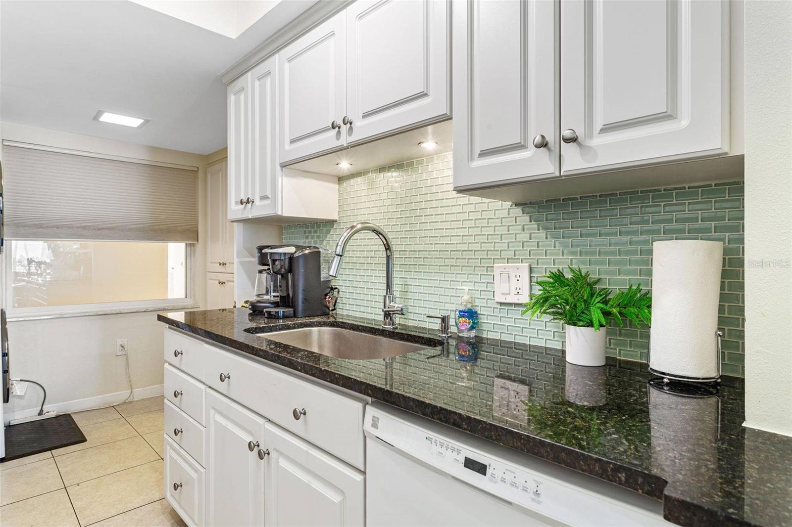 13000 GULF BLVD #211 — photo 11