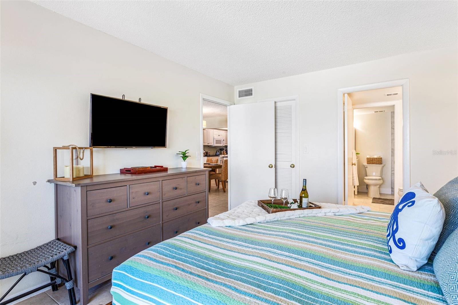 13000 GULF BLVD #211 — photo 14