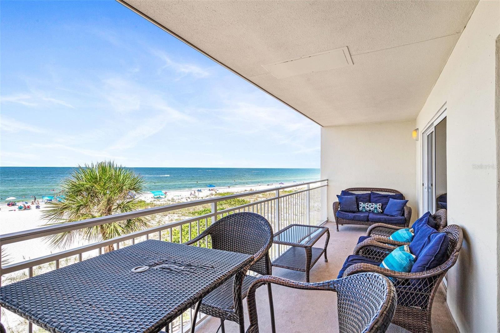 13000 GULF BLVD #211 — photo 20
