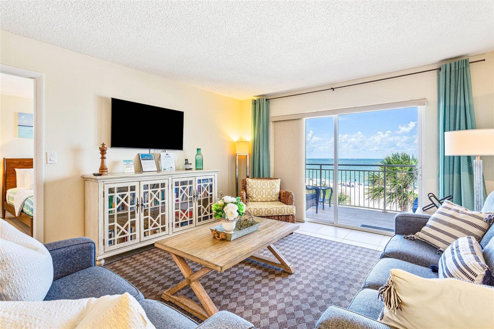 13000 GULF BLVD #211 — photo 4