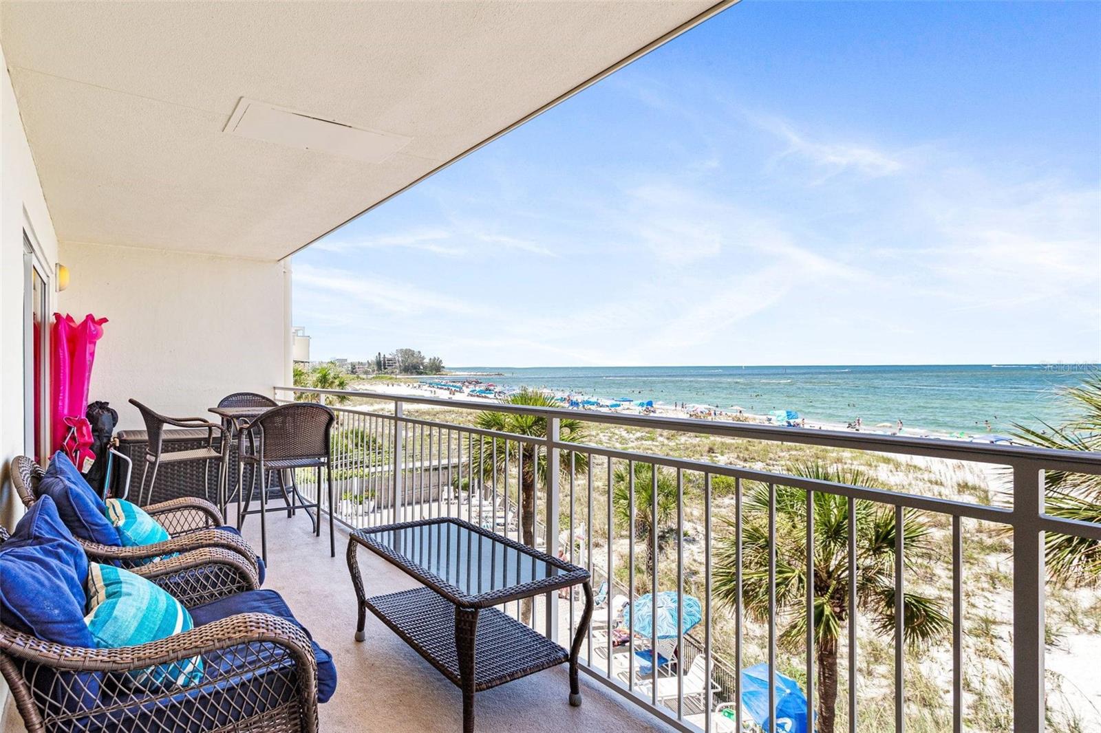 13000 GULF BLVD #211 — photo 19