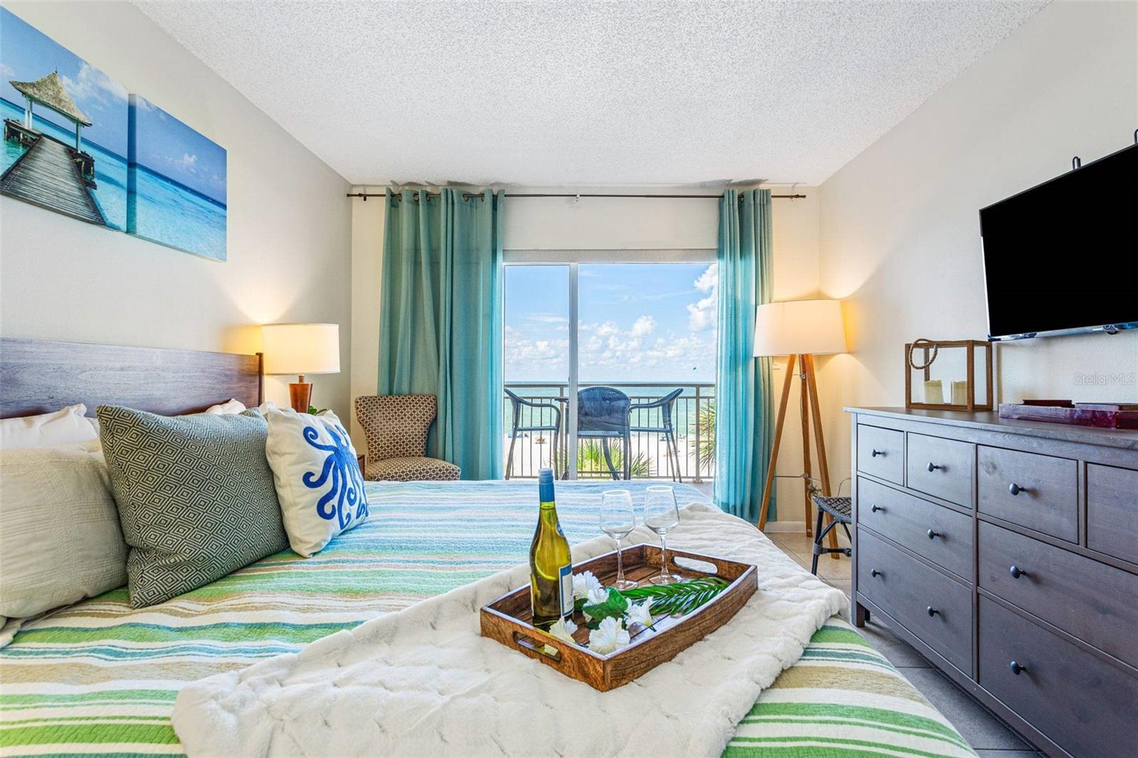 13000 GULF BLVD #211 — photo 13