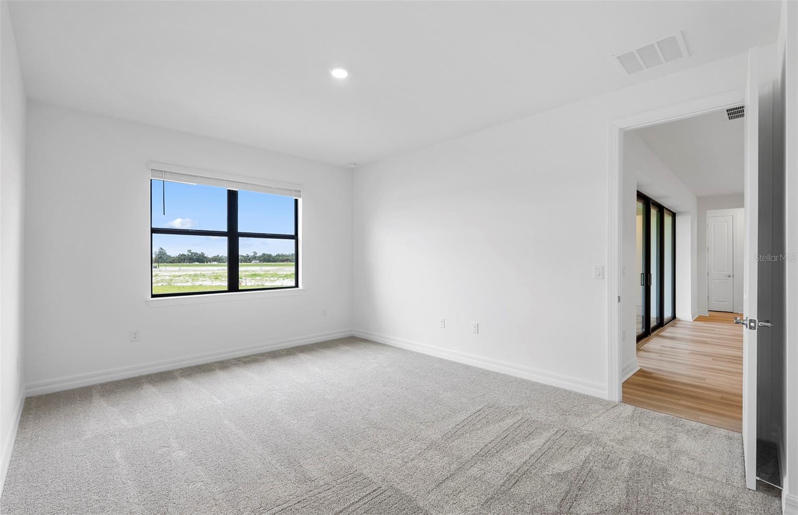 2739 BEBB OAK DR — photo 16