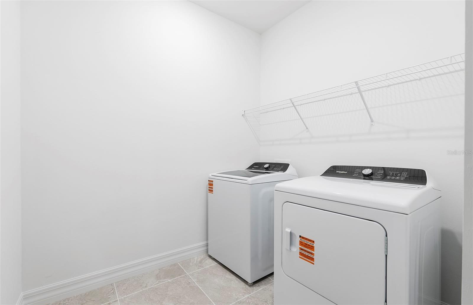 2739 BEBB OAK DR — photo 13