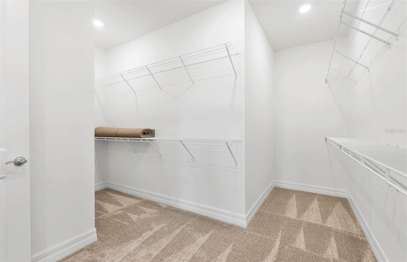 2739 BEBB OAK DR — photo 18