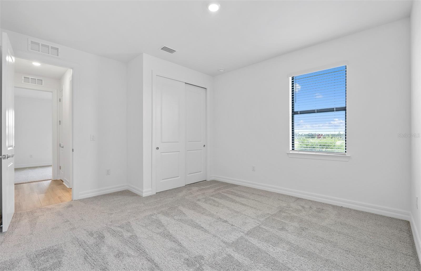 2739 BEBB OAK DR — photo 4