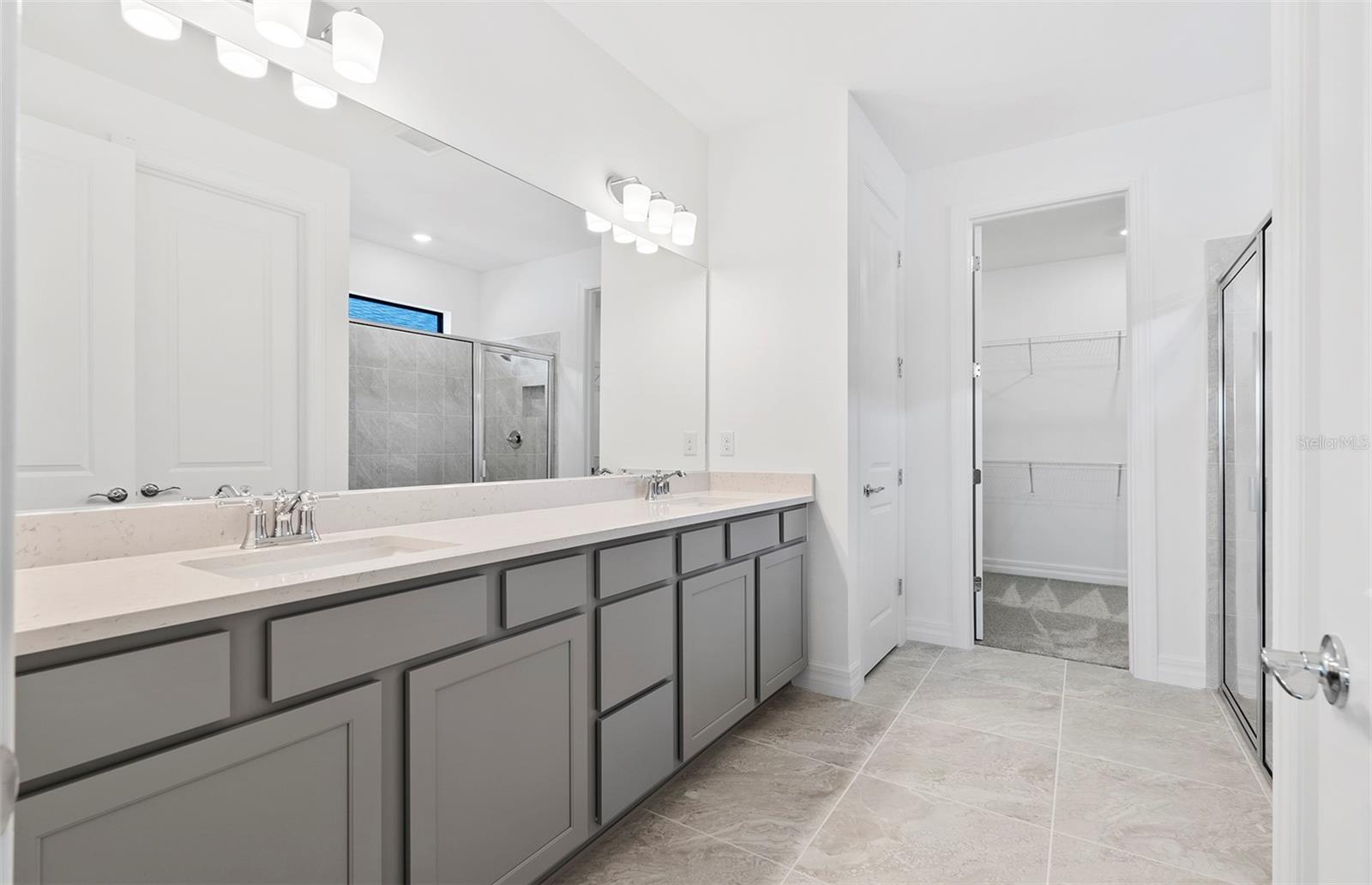 2739 BEBB OAK DR — photo 14