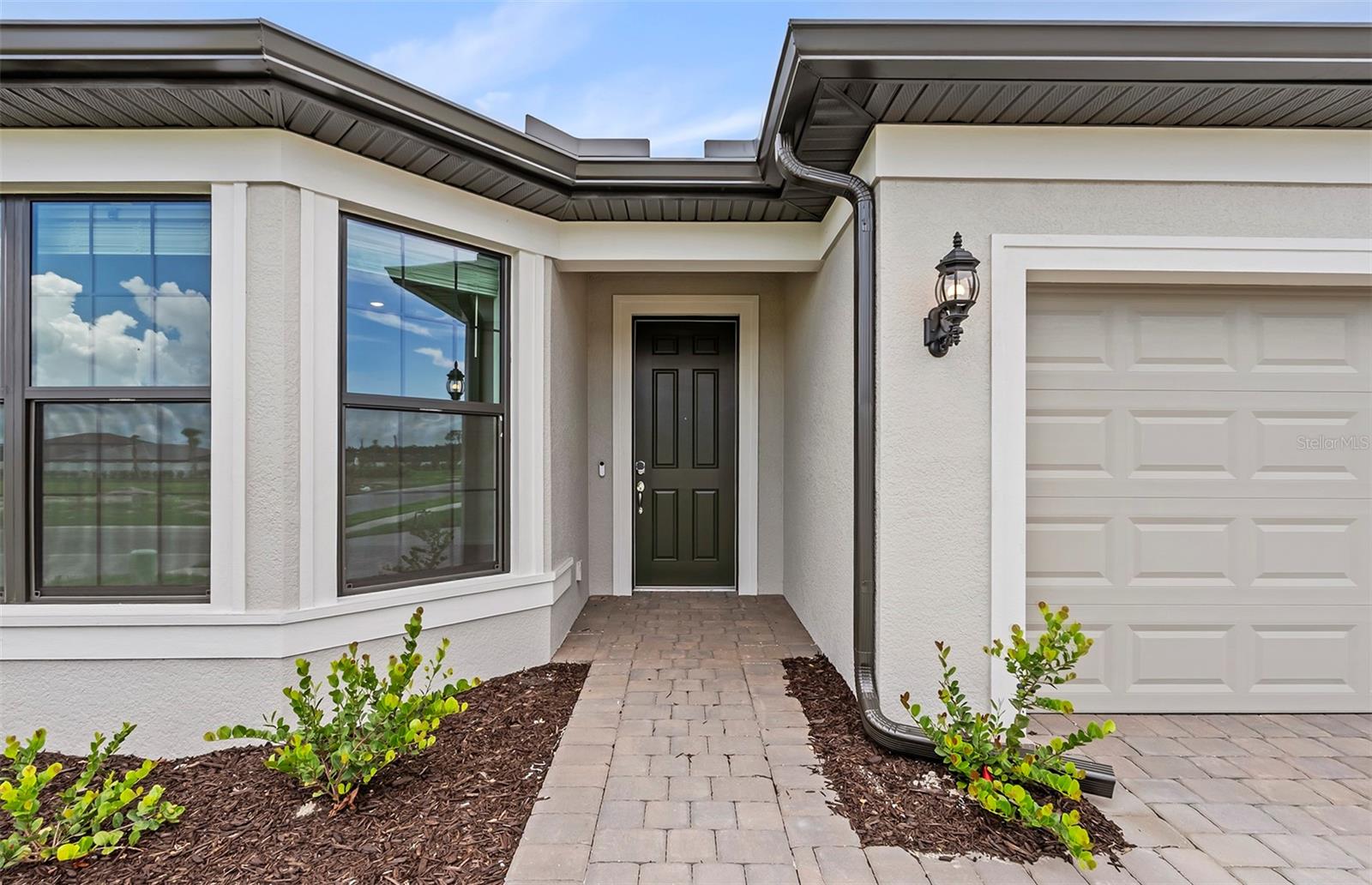 2739 BEBB OAK DR — photo 2
