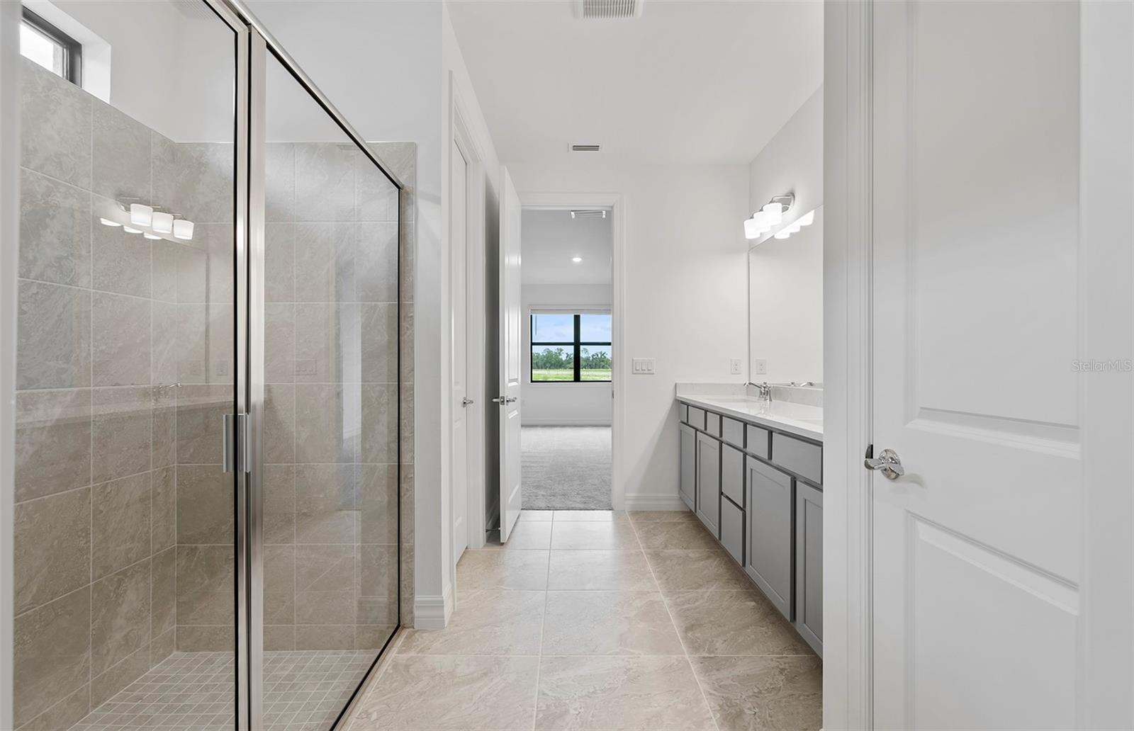 2739 BEBB OAK DR — photo 15