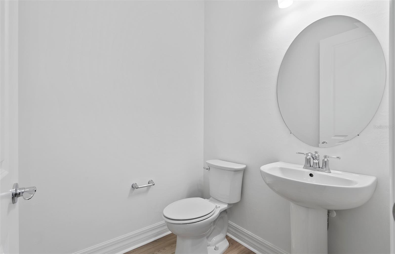 2739 BEBB OAK DR — photo 19