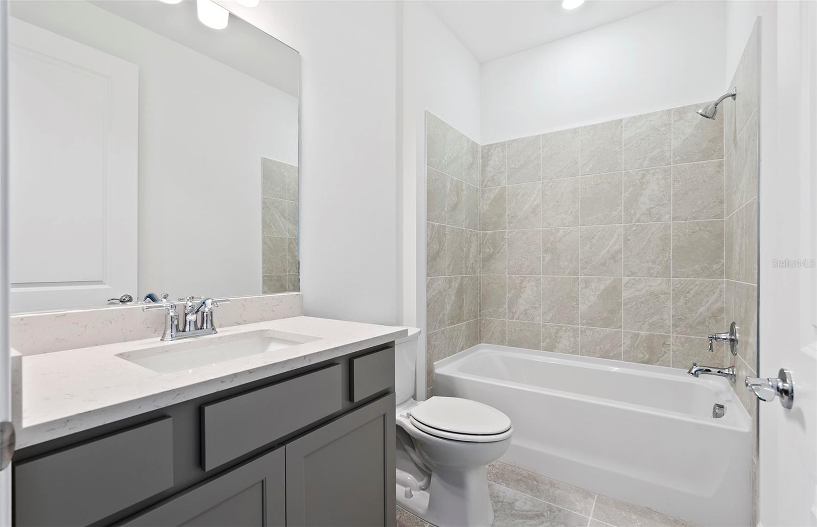 2739 BEBB OAK DR — photo 3