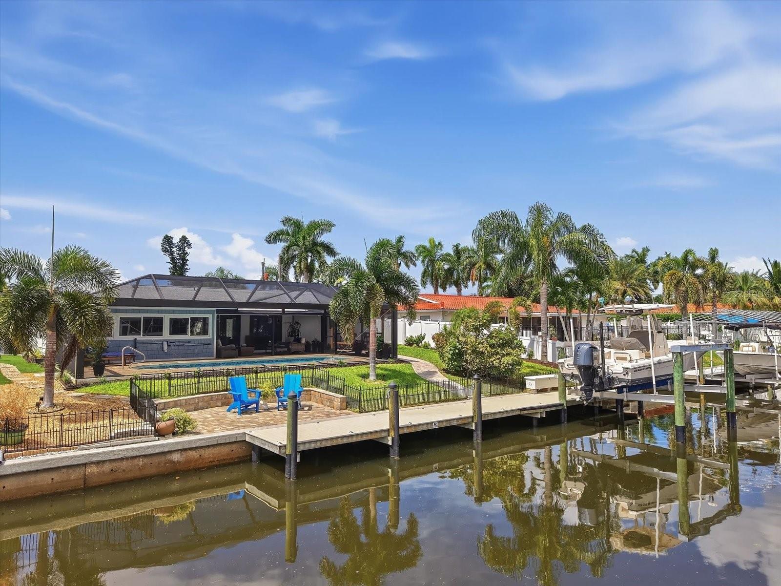 4511 BIMINI DR — photo 8