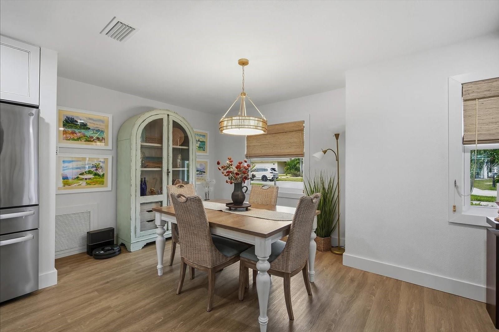 4511 BIMINI DR — photo 12