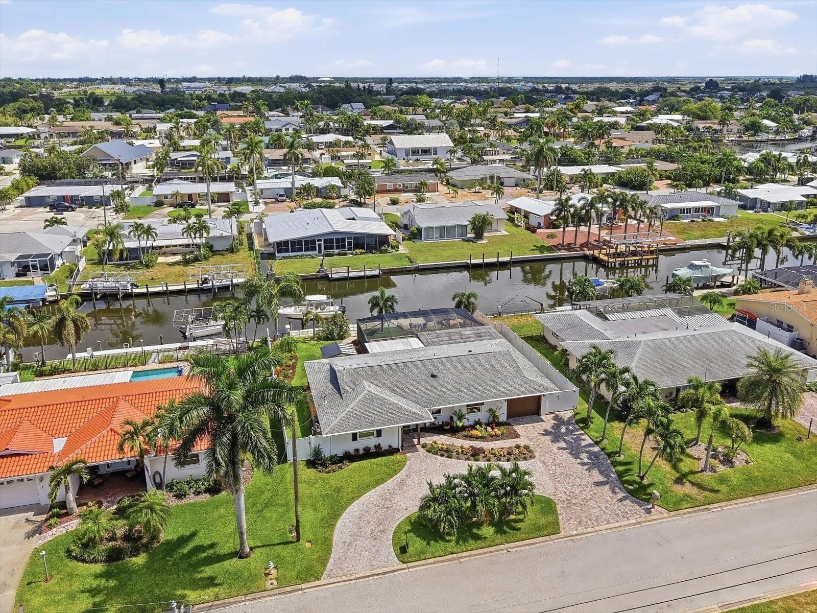 4511 BIMINI DR — photo 37