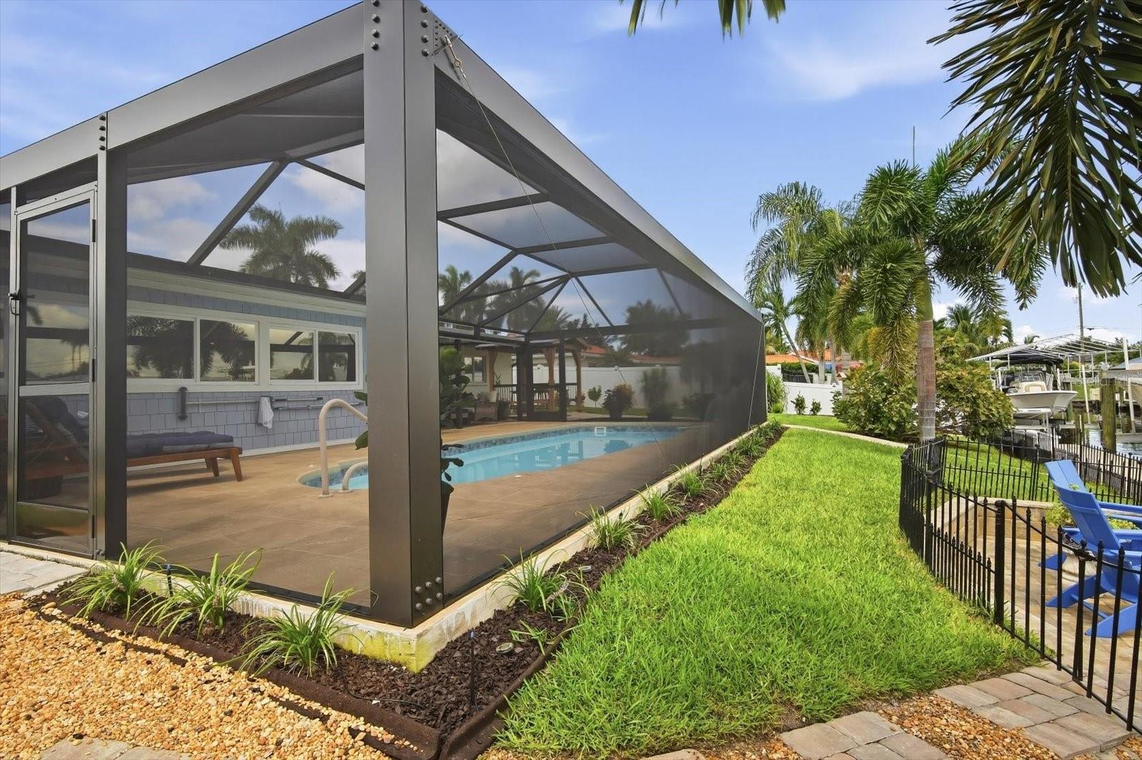 4511 BIMINI DR — photo 33
