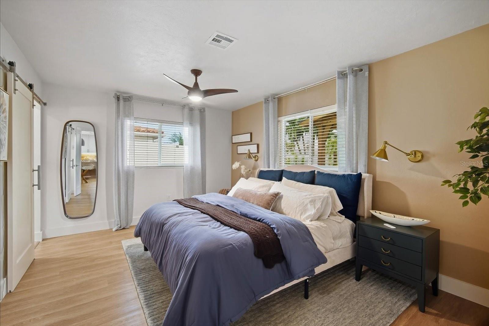 4511 BIMINI DR — photo 19