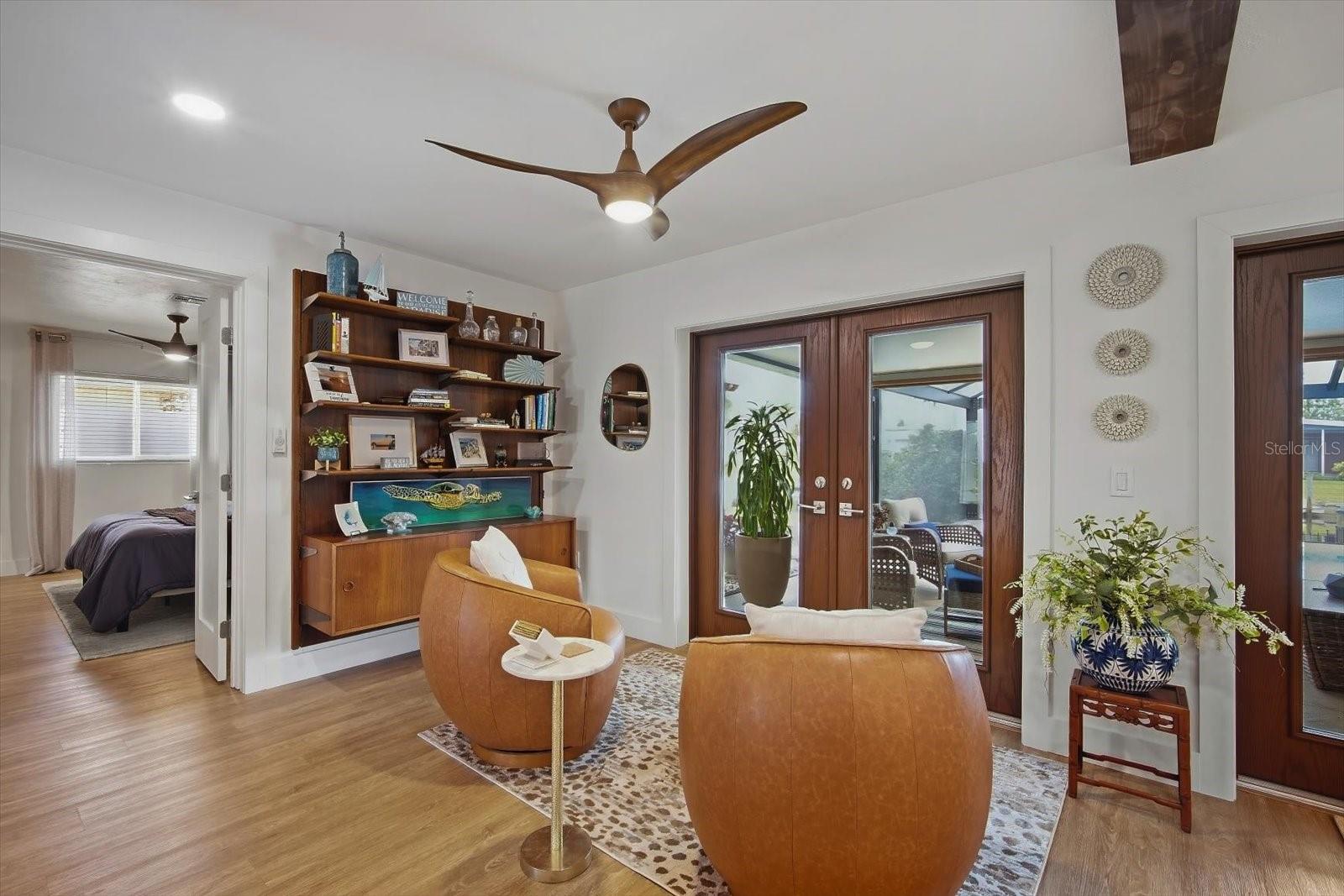 4511 BIMINI DR — photo 11