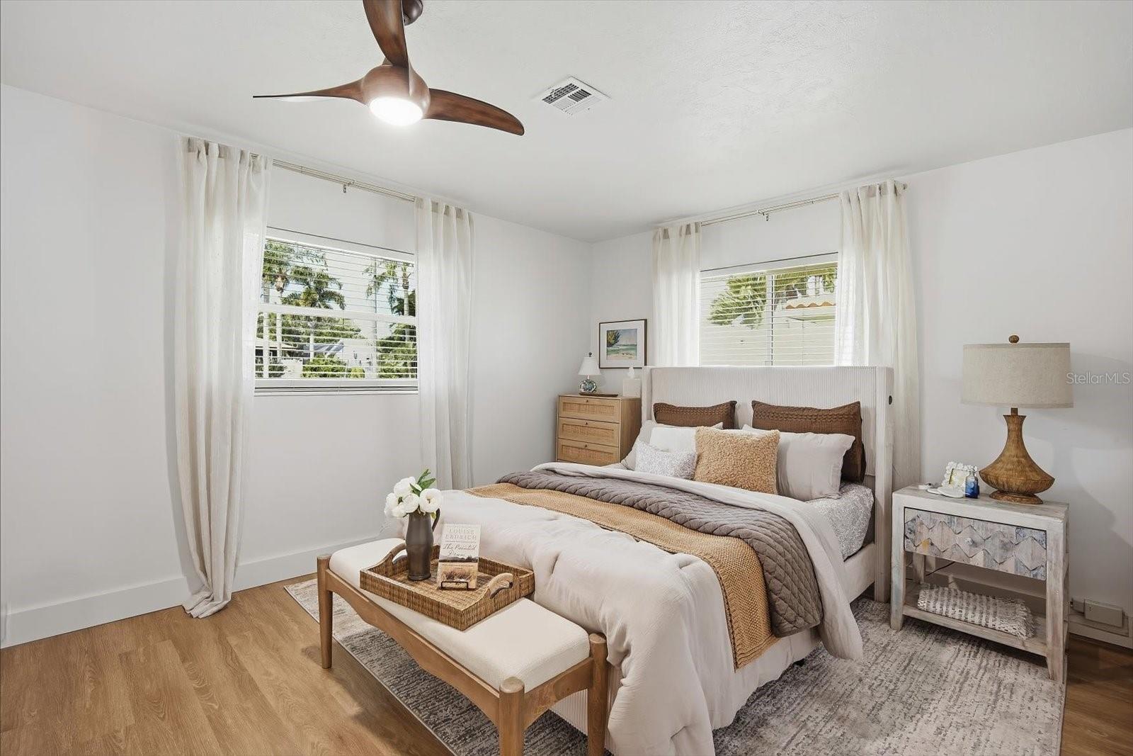 4511 BIMINI DR — photo 23