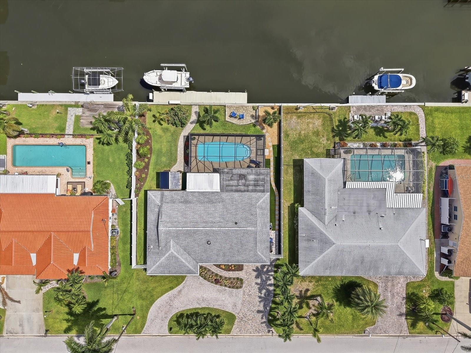 4511 BIMINI DR — photo 7