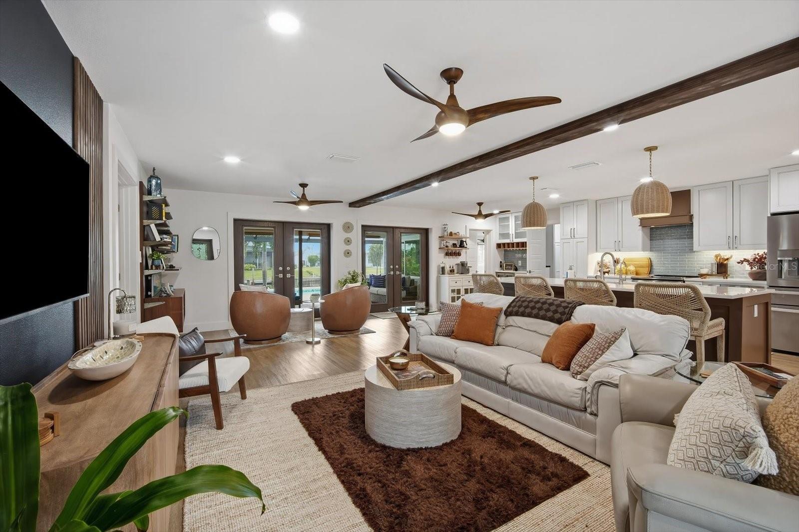 4511 BIMINI DR — photo 5