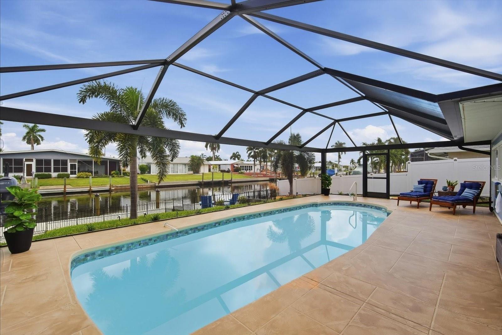 4511 BIMINI DR — photo 4