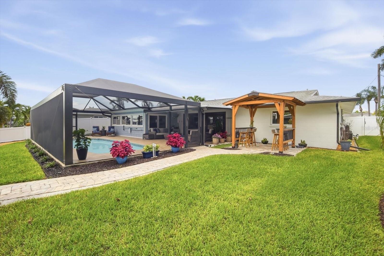 4511 BIMINI DR — photo 34