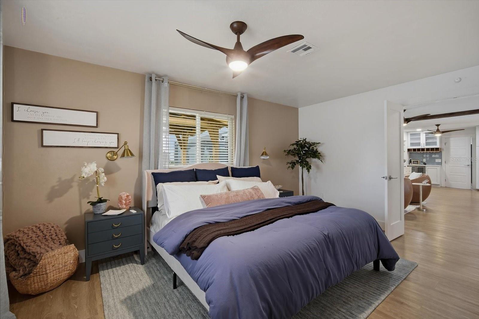 4511 BIMINI DR — photo 21