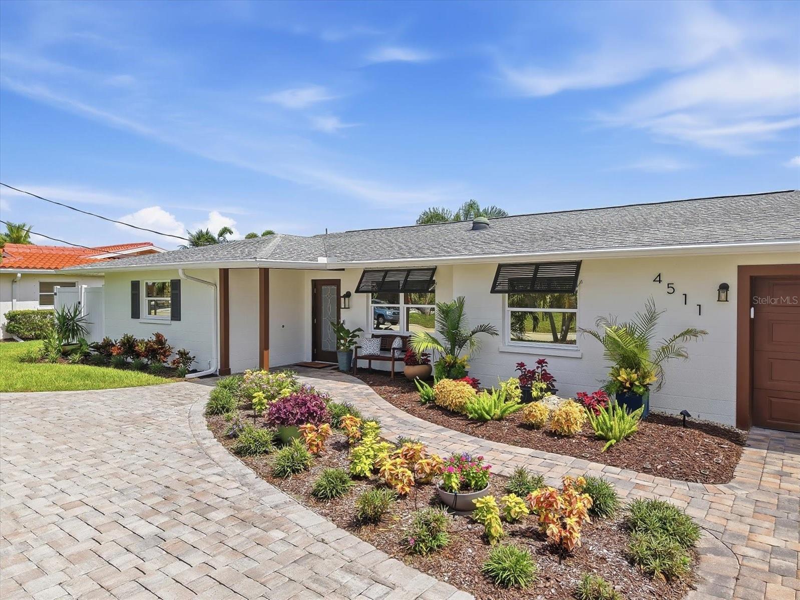 4511 BIMINI DR — photo 2