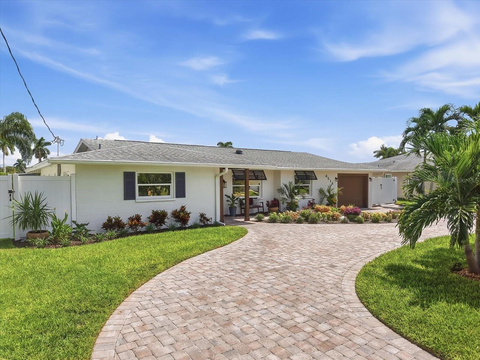 4511 BIMINI DR — photo 36