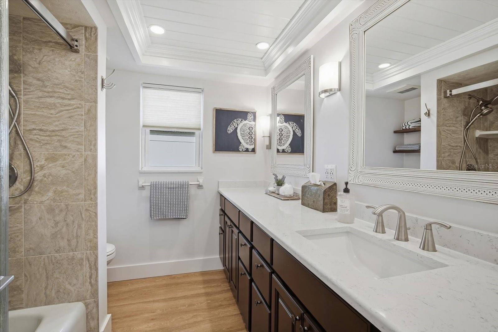 4511 BIMINI DR — photo 14