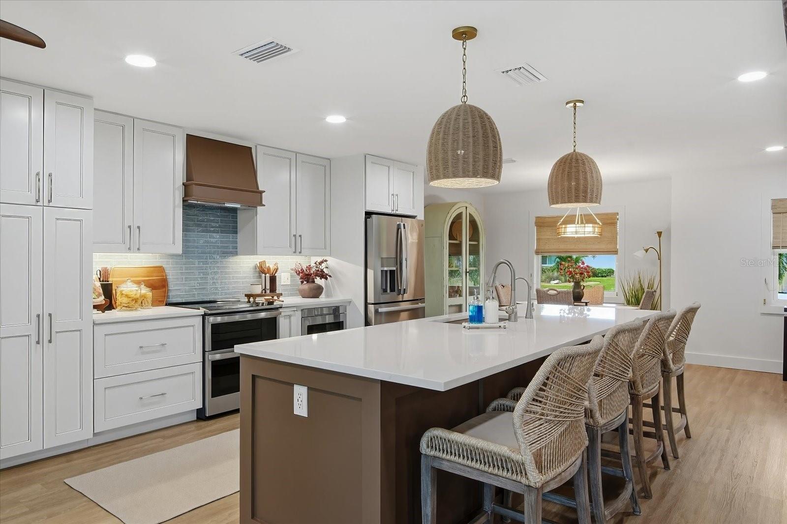 4511 BIMINI DR — photo 13