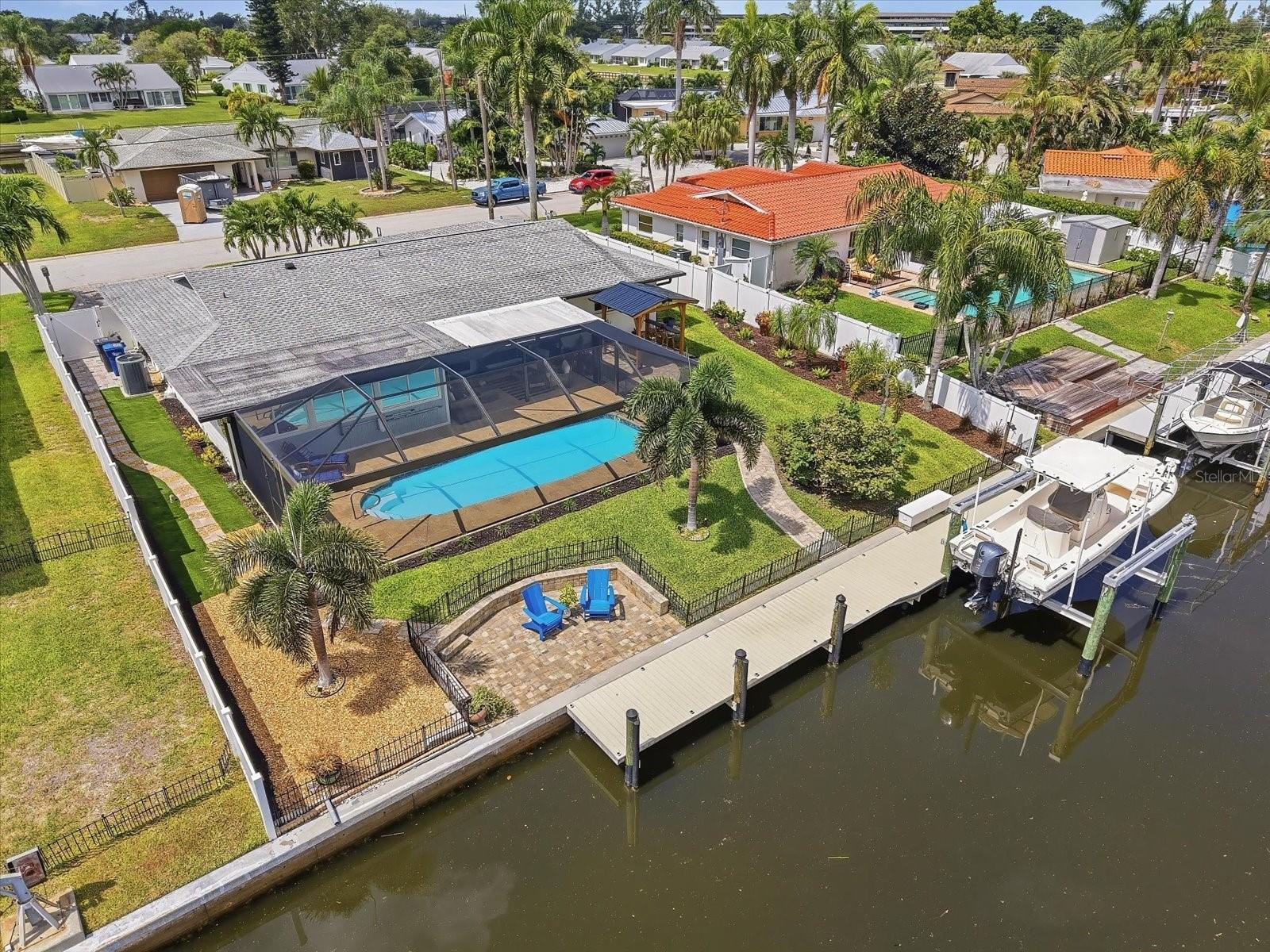 4511 BIMINI DR — photo 3