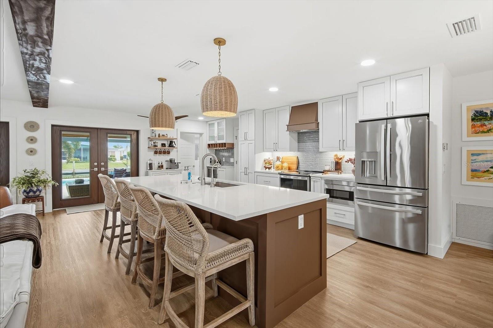 4511 BIMINI DR — photo 6