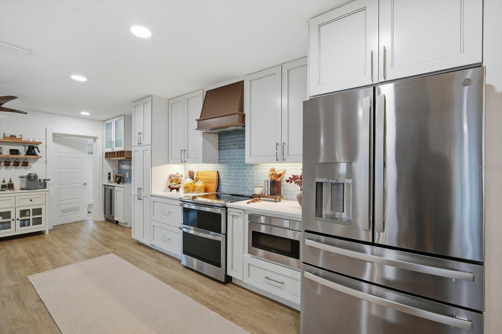4511 BIMINI DR — photo 15