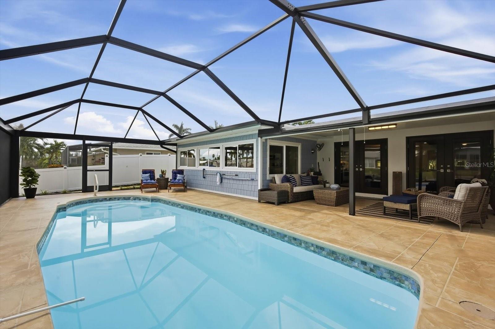 4511 BIMINI DR — photo 28