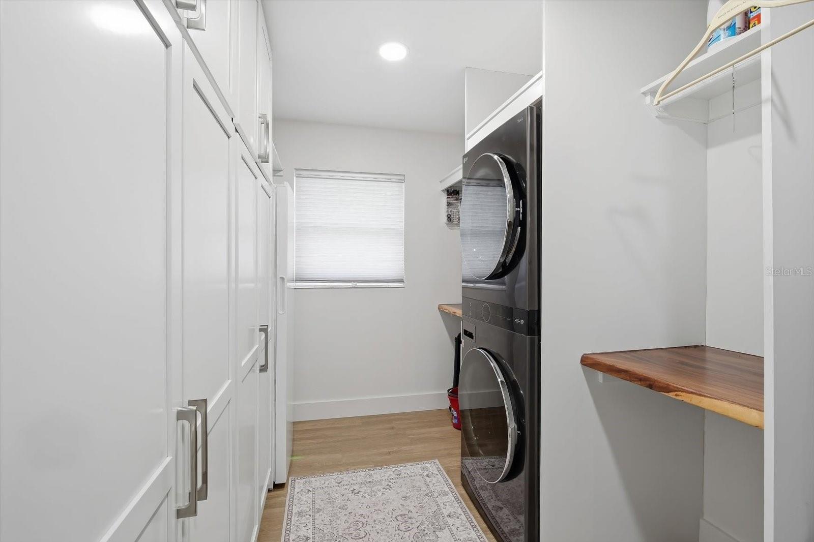 4511 BIMINI DR — photo 26