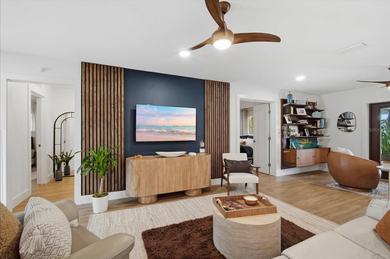 4511 BIMINI DR — photo 10