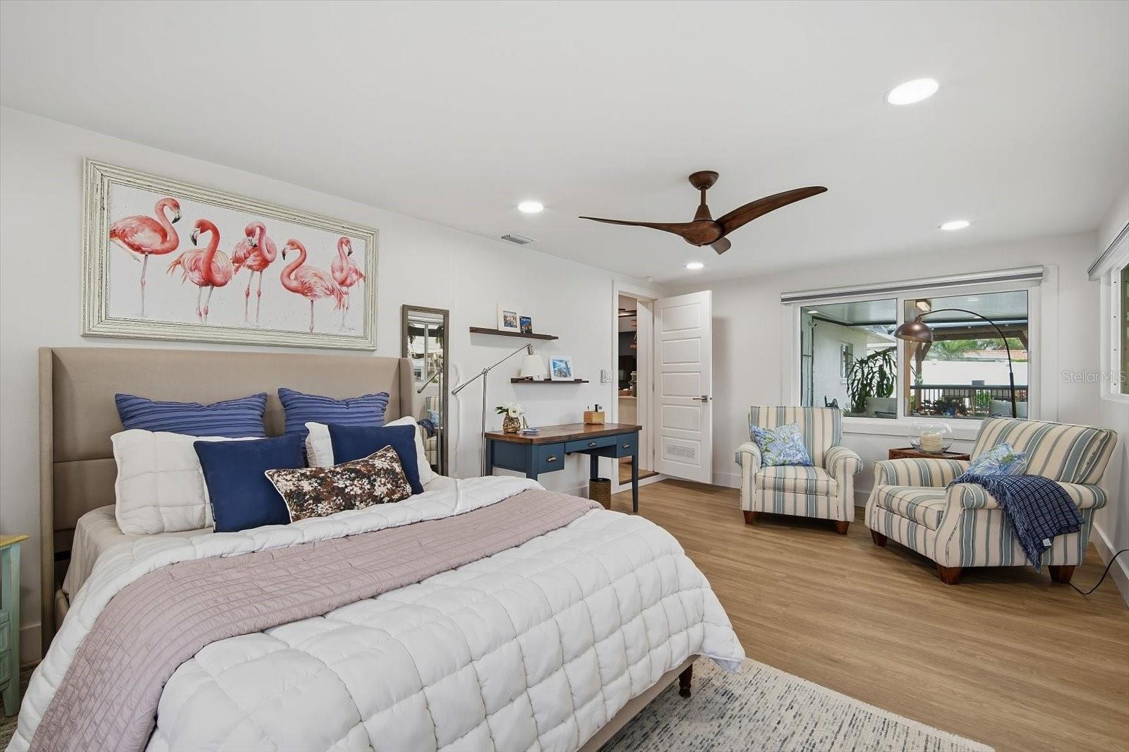 4511 BIMINI DR — photo 25