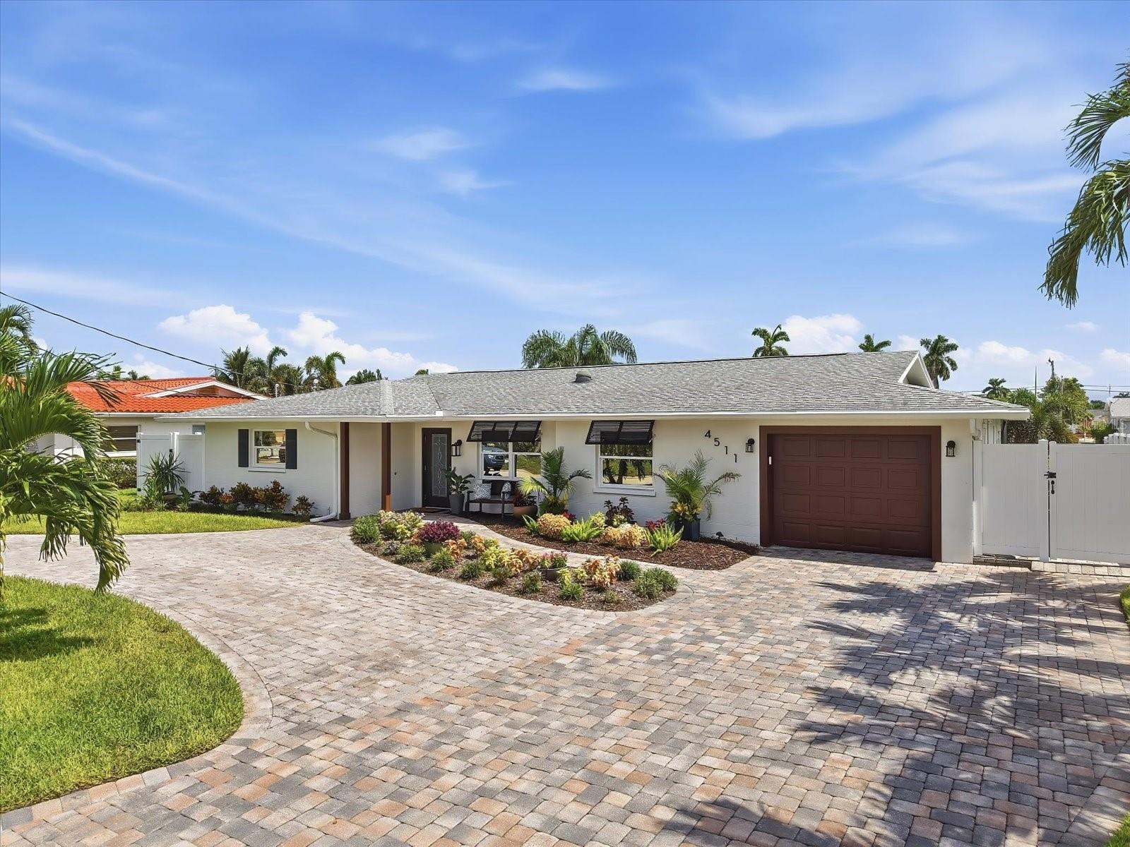 4511 BIMINI DR — photo 35