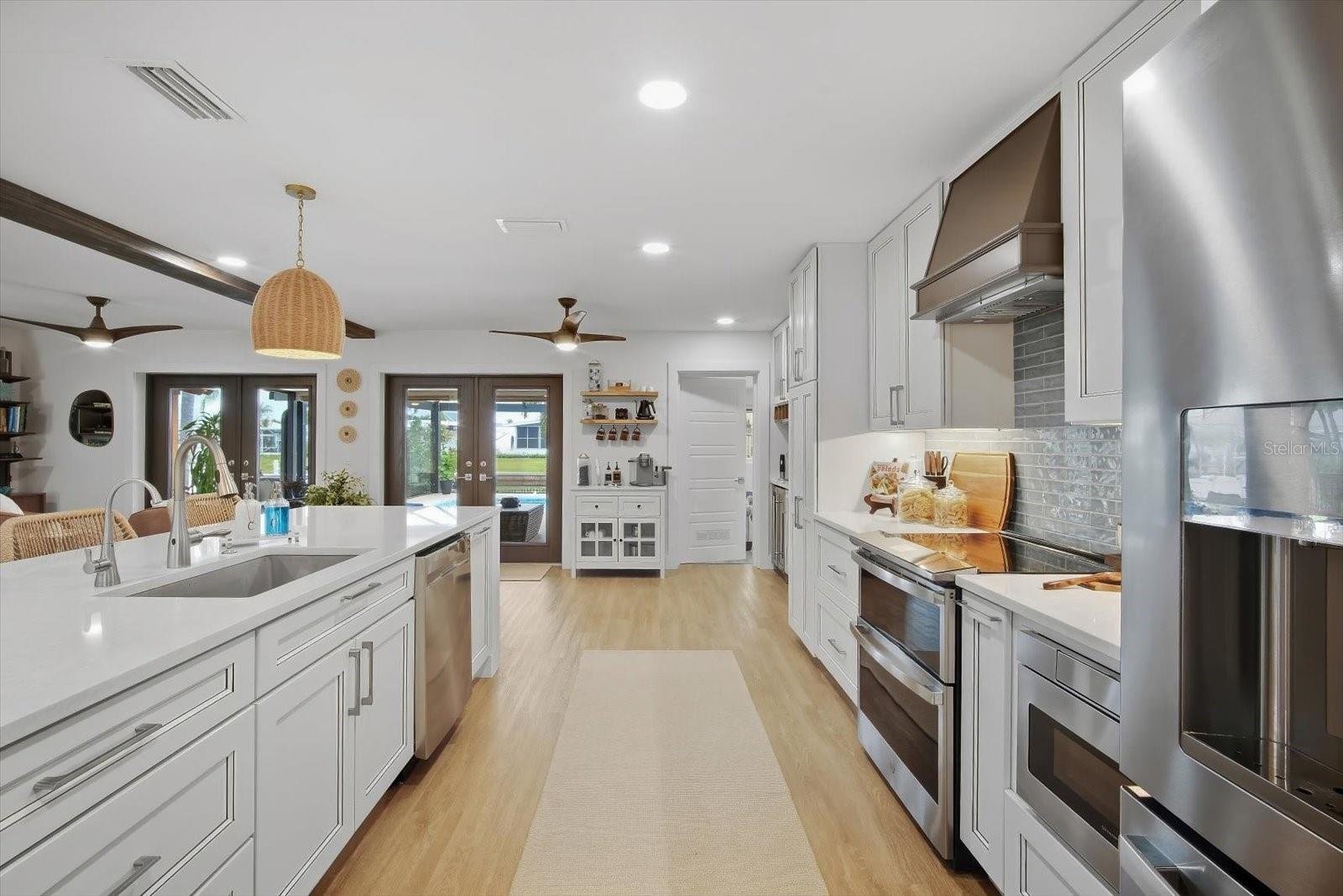 4511 BIMINI DR — photo 16