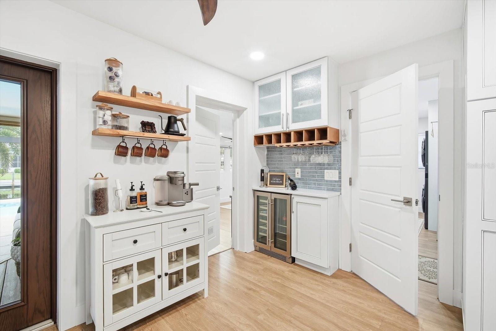 4511 BIMINI DR — photo 18