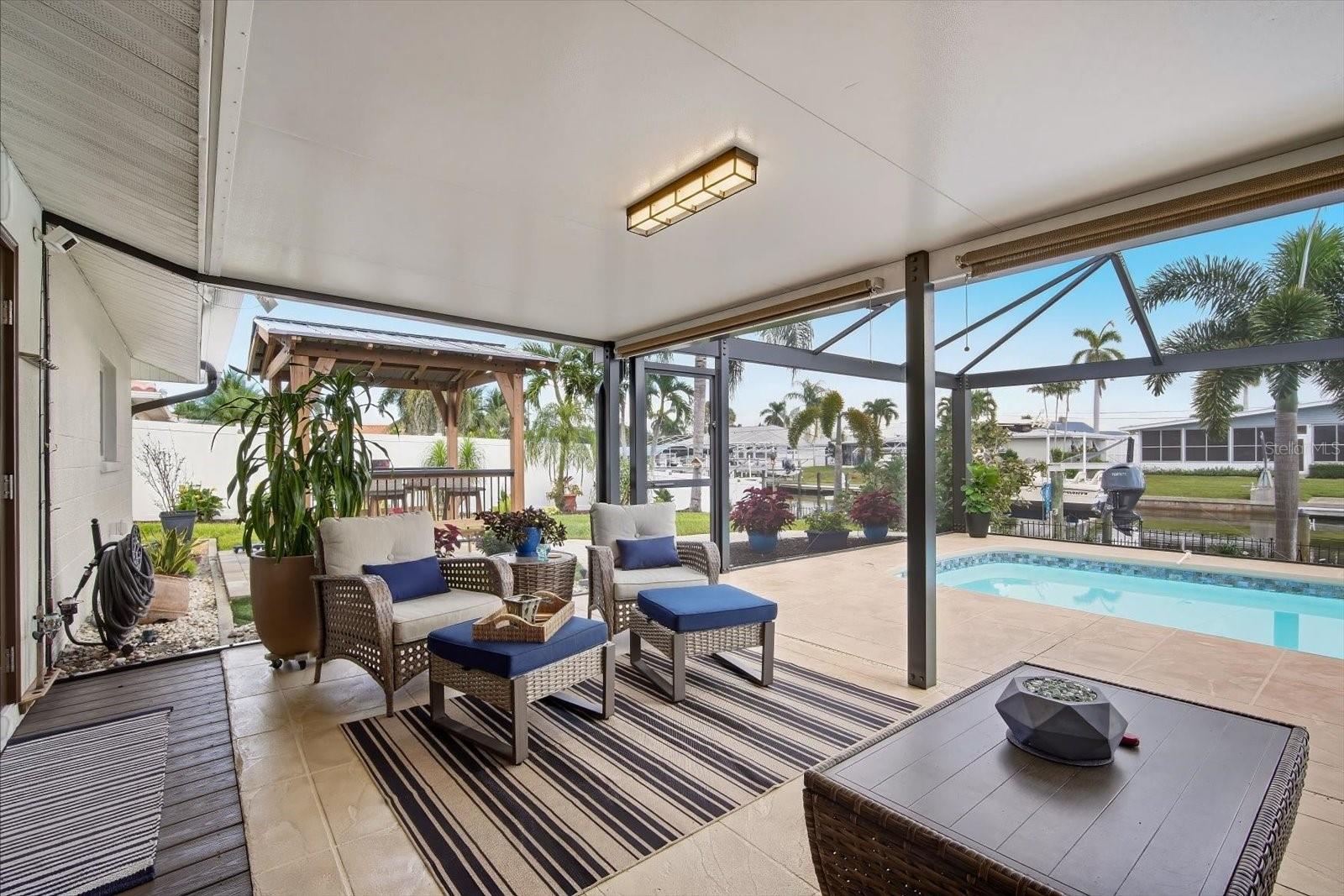 4511 BIMINI DR — photo 27